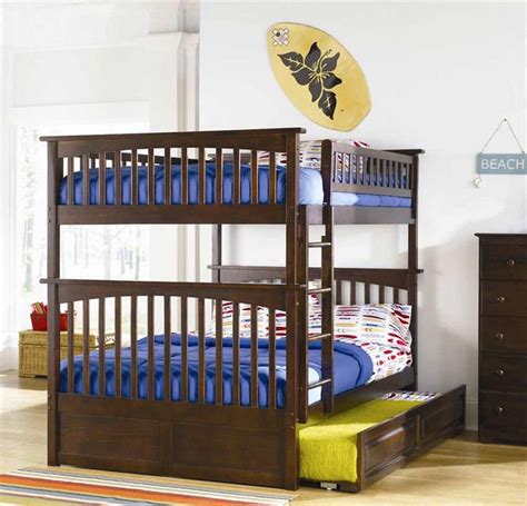 The 9 best ladders of 2021. Sturdy Bunk Beds for Adults - HomesFeed