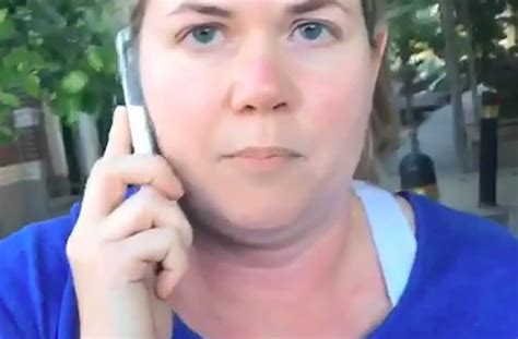 permit patty alison ettel resigns from california cannabis company after backlash