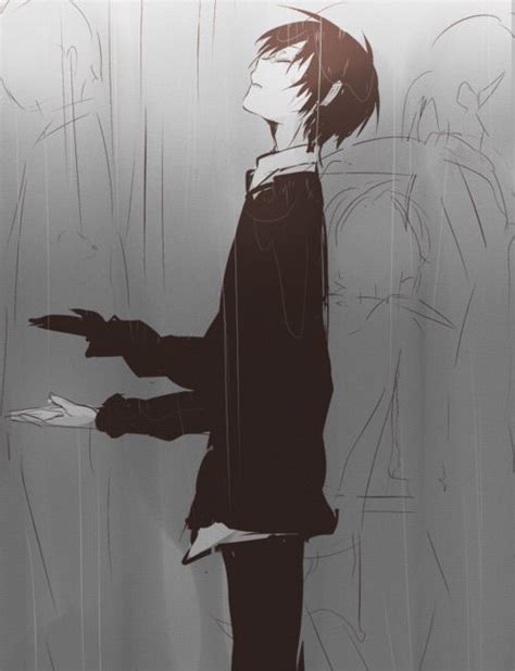 See more ideas about sad anime, anime boy, boy images. 17 Best images about Stuff... on Pinterest