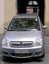 Photos of Renting Cars In Europe Tips