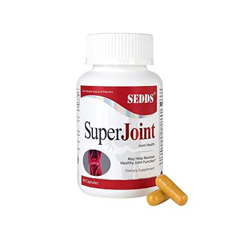Best Knee Pain Supplement Where To Buy