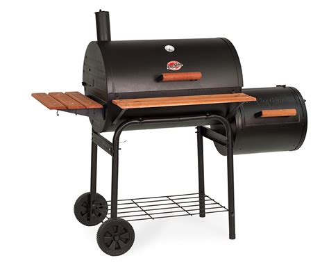 Top 10 Best Charcoal Grills 2018 Home And Outdoor Charcoal Grill Reviews