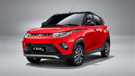 mahindra-kuv-100-nxt-2017-k6-diesel-price,-mileage,-reviews,-specification,-gallery-overdrive