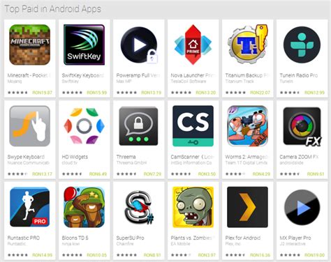 Enjoy rewards games and you can earn gift cards just by playing. Hidden Play Store link shows you "Top Android Apps", minus ...