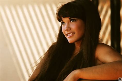 30 photos of barbi benton in the 1970s and 80s