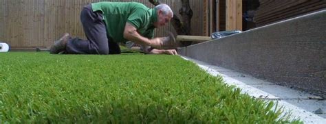 Domyown has been helping people control pest infestations in homes … Are you ready for a do it yourself project | Artificial Turf Express