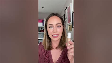 Dos And Donts Concealer Hannah Martin Makeup Youtube