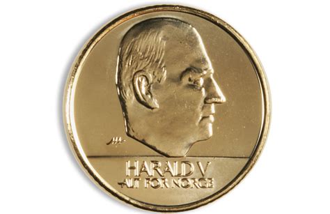 Roman numeral xx) is the natural number following 19 and preceding 21. 20-krone coin
