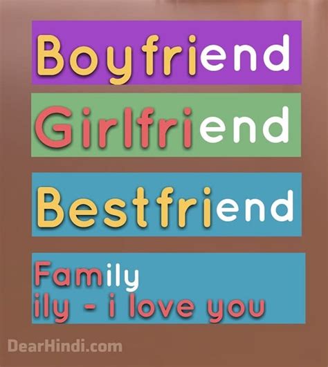 Cute dp for whatsapp family group. Best family group images for whatsapp DP free download ...