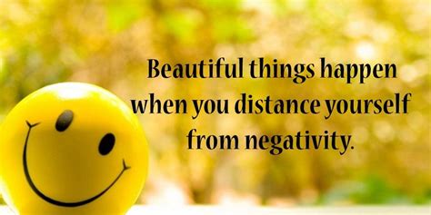 Beautiful Smile Quotes That Will Make Your Loved Ones Positivity