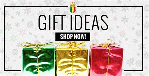 Check spelling or type a new query. RastaEmpire.com: Bob Marley T-Shirts, Rasta Clothing ...