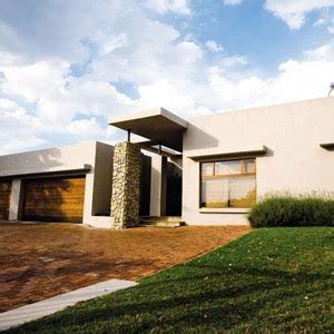 The R4m luxury home Cele made you pay for - South Africa P ...