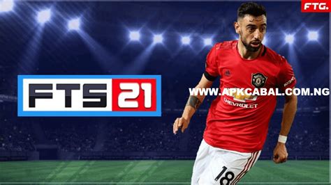 May 4, 2021april 25, 2021 by anis. Download FTS 2021 Mod Apk - First Touch Soccer 2021 Mod Apk Obb Data Free For Android - ApkCabal