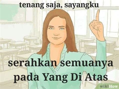 waaaaw memes funny indonesia lucu sekali ayo ketawa