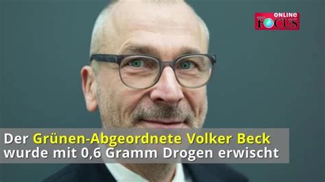 Alice weidel ist eine deutsche politikerin und unternehmensberaterin. Alice Weidel von der AFD: Frau, Söhne, Vermögen | FOCUS.de