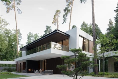 Maybe you would like to learn more about one of these? Casas Modernas 2021 100 imágenes de fachadas e interiores