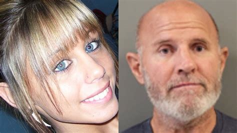 who is raymond douglas moody 62 year old offender charged in murder of brittanee drexel 13
