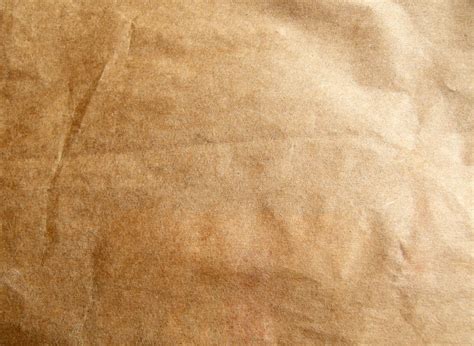 28 Brown Paper Bags As Wallpaper On Wallpapersafari