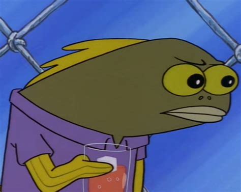 Download Kumpulan 70 Meme Face Spongebob Terbaik Sensei Bbm