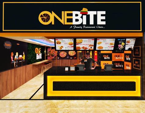 You must have at least $ 750,000 in liquid assets to some franchisors offer to fund their franchises. ONE BITE Franchise - Fast Food Restaurant Franchise in India