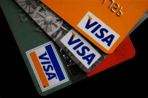 With a secured credit card, your credit limit is low, typically equal to a security deposit required by the card issuer. How The Best Secured Credit Cards Will Keep You Out of ...