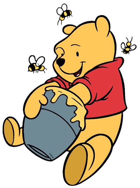 See more of winnie the pooh on facebook. A Honey of a Wound Treatment - David Ramey, DVMDavid Ramey ...
