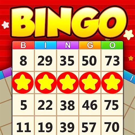 10 Best Bingo Heaven Free Bingo Games Download To Play For Free