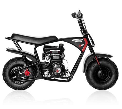 5 Best Electric Mini Bikes For Kids 2020 We Are The Cyclists