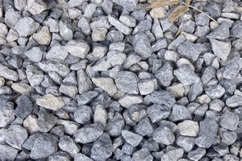 Granite Gravel Stock Photo Image Of Texture Rocks Background 74476084