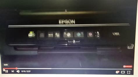 تحميل تعريف طابعة epson l365 مجانا تنزيل تعريف طابعة epsonl365 تعريف طابعة أبسون epson l220 ويندوز windows 7/8/8.1/10/xp ماك/mac روابط مباشرة سريعة محدثة من الموقع الرسمي لجميع أنظمة التشغيل, الرجاء اختيار النسخة ذات الصلة وفقا لنظام تشغيل الكمبيوتر أو. تنزيل طابعة ابسون L365 - تثبيت طابعة ابسون L365 / ØªÙ†Ø²ÙŠÙ„ ØªØ¹Ø±ÙŠÙ Ø·Ø§Ø¨Ø¹Ø ... / Unbox ...