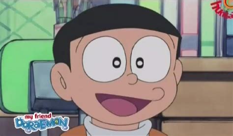 Image Sewashi Idpng Doraemon Wiki Fandom Powered By Wikia