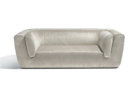 Missoni Home Inntil 2 Seat Sofa Missoni Home Furniture