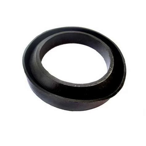 Shakti Black V Seal Rubber For Industrial Size 1 5 Inch At Rs 20