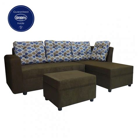 Orzo is a sofa whose stylish bring sophistication to a modern setting. Cover Sofa Bed Lazada - SOFAKUTA