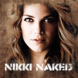 Thikki Nikki Album On Imgur SexiezPicz Web Porn