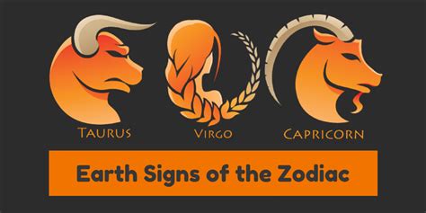 How Much Do You Love Weed Heres What Your Zodiac Sign Reveals