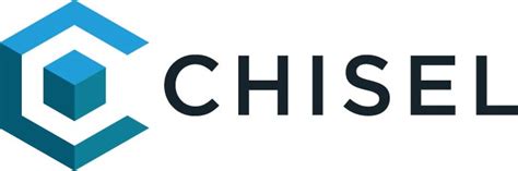 Check spelling or type a new query. Chisel Chosen to Represent North America at Zurich World Innovation Championship -- Chisel AI ...