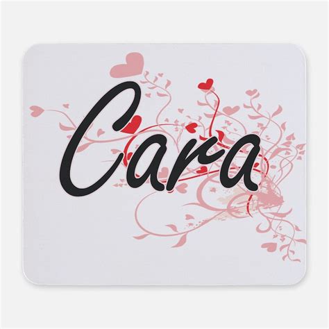 cara office supplies office decor stationery and more