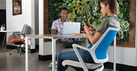 3 Ways To Win When Creating Collaborative Spaces Sitonit Seating