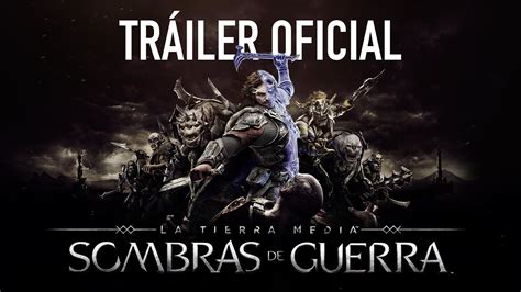 La Tierra Media Sombras De Guerra Silver Edition Xbox One Desde 34