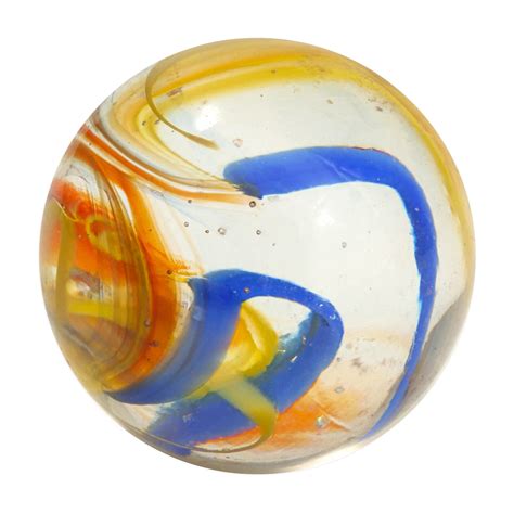 Fiesta Marble House Of Marbles