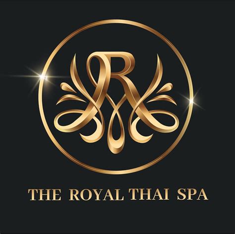 the royal thai spa thai massage in paguera calviá