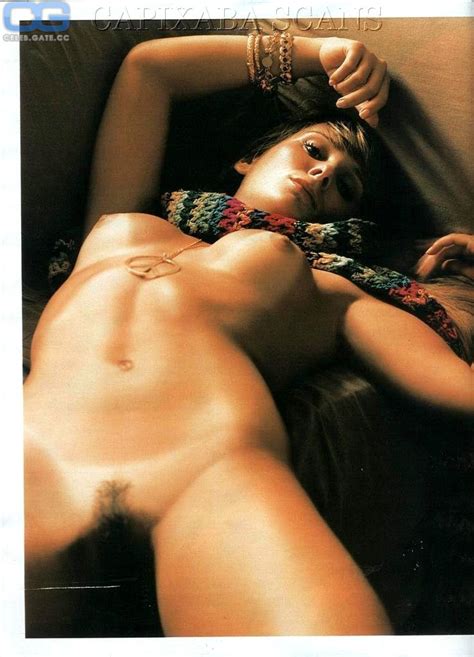 Eloah Uzeda Nude Topless Pictures Playboy Photos Sex My XXX Hot Girl