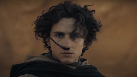 Dune Part 2s Epic Final Trailer Teases New Villains All Out War On Arrakis And A Third Movie