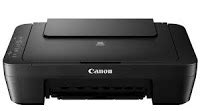 Windows 10, windows 8.1, windows 8: Télécharger Pilote Canon PIXMA MG2540S Driver Imprimante Gratuit | Telecharger Pilote Canon ...