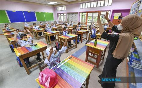 Ptptn ijazah kelas pertama tidak perlu bayar baki pinjaman. BERNAMA - Pendidikan Masa Depan Tanpa Sekolah Harian