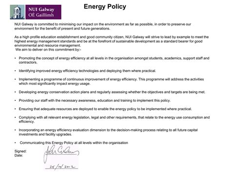 This review of environmental psychology looks to the past, present, and future of this growing and important area of psychology. Energy Policy