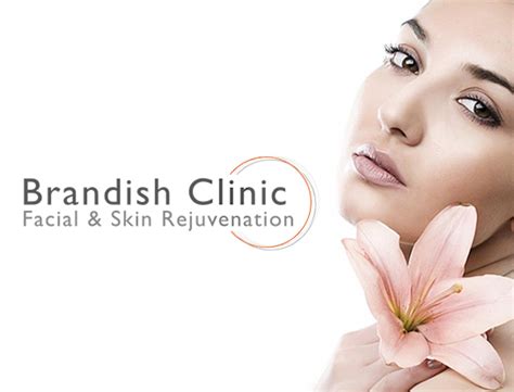 At results laser clinic our staffs are fully qualified, and have been extremely trained in laser hair removal & ipl and also committed to provide the most effective treatment to suit your personal skin and hair removal needs. Brandish Clinic Facial & Skin Rejuvenation - Laser Hair ...