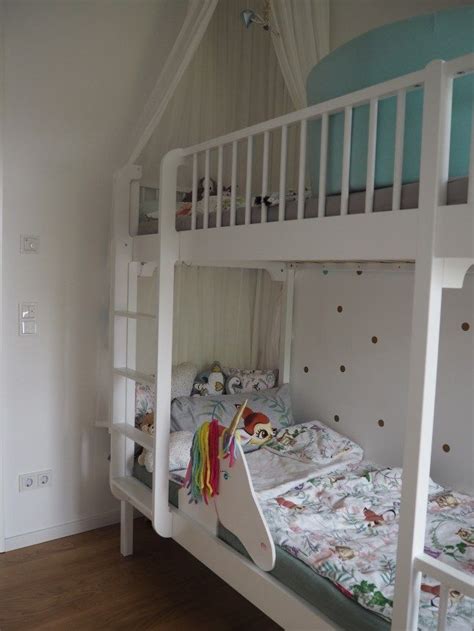 Versaute und schmutzige sprüche für jedermann. Flying Daddy GeorgeRausfallschutz fürs Kinderbett - DIY ...