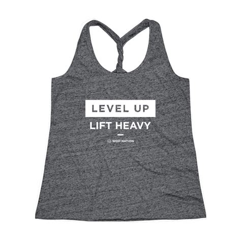 Womens Wod Apparel Wod Nation Best Wod Gear And Apparel